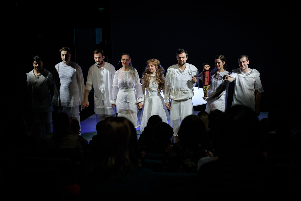 Fotograf teatru cristinaadam 077